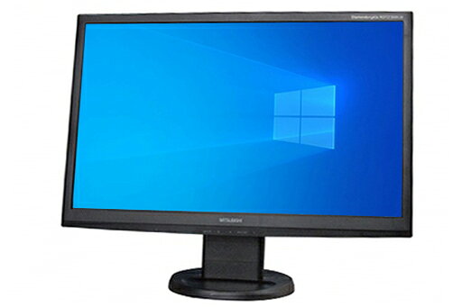 楽天市場】三菱電機 MITSUBISHI 液晶ディスプレイ RDT223WM(BK) 22.0