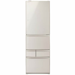 TOSHIBA冷蔵庫 楽天市場】東芝 TOSHIBA GR-KH37M(H) | 価格比較 - 商品価格ナビ