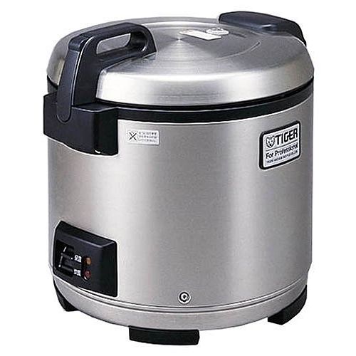 業務用炊飯ジャー タイガー魔法瓶 炊飯ジャー JNO-A360 2022年製 51-P6-VLm6L._AC_UF350,