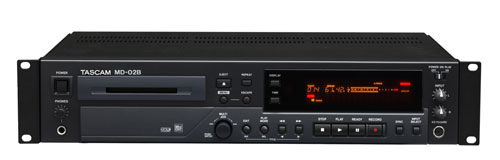 楽天市場】パイオニア Pioneer MDレコーダー MJ-D7 | 価格比較 - 商品