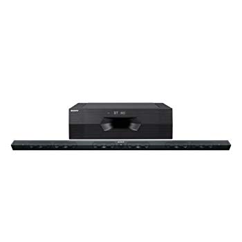 SONY サウンドバー／ホームシアターシステム HT-XT2 HT-XT2 | サウンドバー／ホームシアターシステム | ソニー