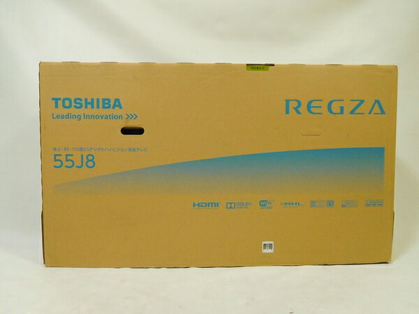 楽天市場】東芝 TOSHIBA デジタルフルハイビジョン液晶テレビ REGZA