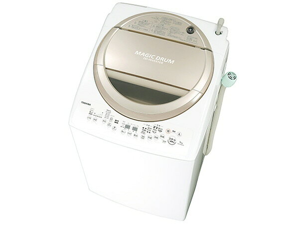 楽天市場】東芝 TOSHIBA 洗濯乾燥機 AW-80VL(W) | 価格比較 - 商品価格ナビ
