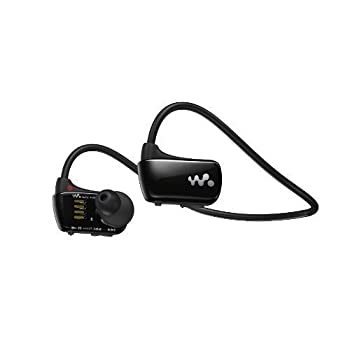 楽天市場】ソニーグループ SONY ウォークマン Wシリーズ NW