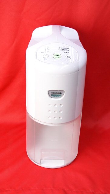 楽天市場】コロナ CORONA CD-P6324(W) | 価格比較 - 商品価格ナビ