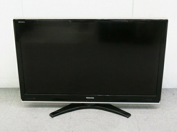 楽天市場】東芝 TOSHIBA REGZA H8000 32H8000 32.0インチ | 価格比較