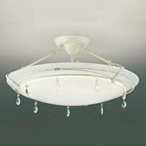 楽天市場】コイズミ照明 KOIZUMI LEDシーリング AH 42652 L | 価格比較