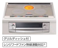 楽天市場】三菱電機 MITSUBISHI CS-H2202C | 価格比較 - 商品価格ナビ