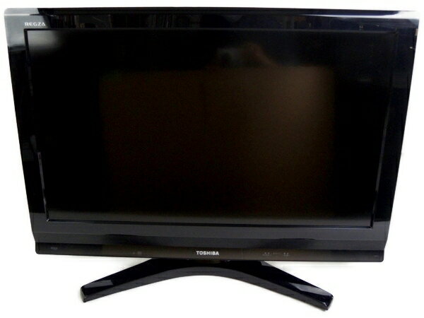 アリゃん  TOSHIBA LED 32V型 液晶テレビ 32S5 アリゃん 様専用 TOSHIBA LED 32V型 液晶テレビ 32S5