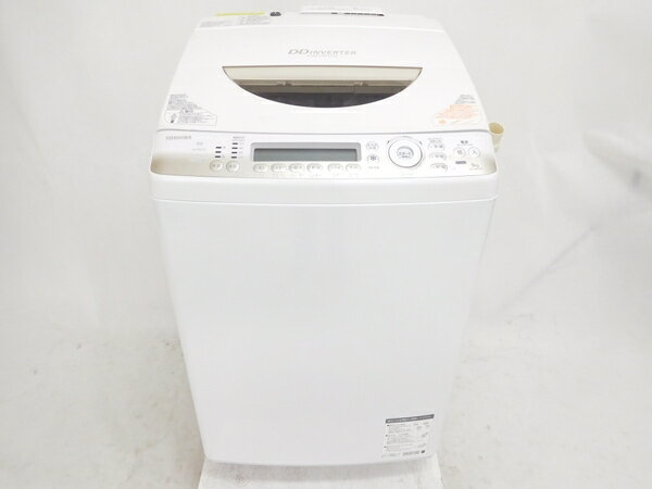 楽天市場】東芝 TOSHIBA マジックドラム ドラム式洗濯乾燥機 TW