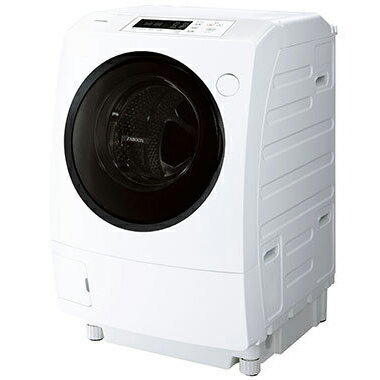 楽天市場】パナソニックオペレーショナルエクセレンス Panasonic