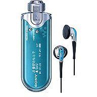 楽天市場】ソニーグループ SONY ウォークマン Mシリーズ NW-M505