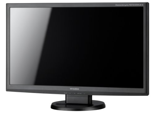 楽天市場】PHILIPS Q Line ディスプレイ 32BDL3550Q/11 | 価格