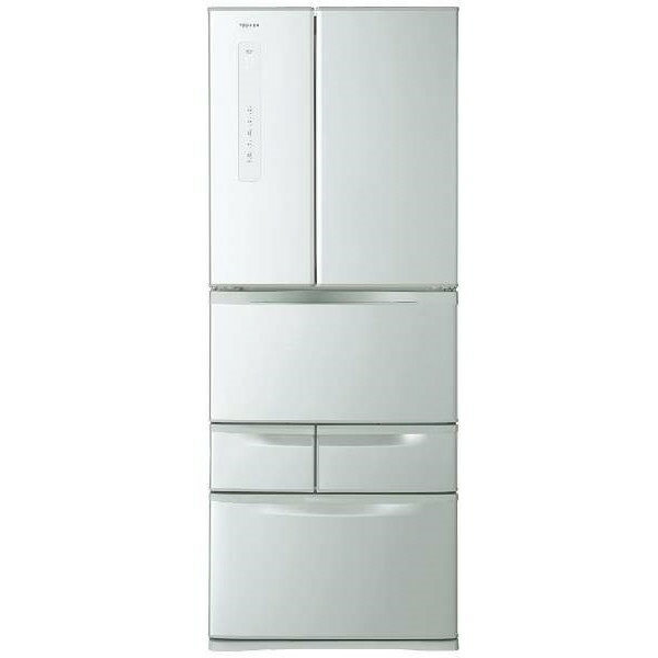 日立　冷蔵庫　505l 真空チルド　HITACHI R-G5200F(XT) 日立 真空チルドFS R-G5200D 価格比較 - 価格.com