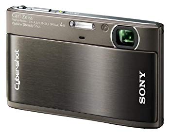 楽天市場】ソニーグループ SONY デジタルカメラ Cyber-Shot W DSC-W830