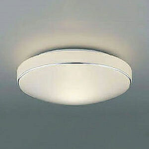 KOIZUMI LED シーリングライト　AH 43179L 楽天市場】コイズミ照明 KOIZUMI LED小型シーリングライト AH 43179 L