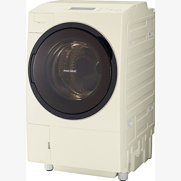楽天市場】東芝 TOSHIBA 洗濯機 TW-117X5R(W) | 価格比較 - 商品価格ナビ