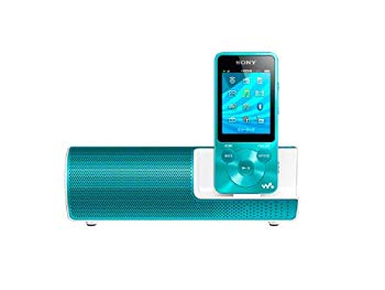 Sony NW-S785 16GB デジタルメディアプレーヤー Amazon.co.jp