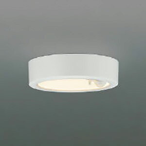 楽天市場】コイズミ照明 KOIZUMI LED小型シーリングライト AH 50425