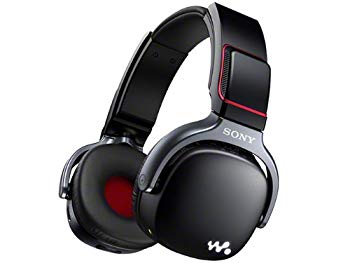 (値下げ)SONY ソニー 防水 ウォークマン ヘッドホン NW-WS615 SONY NW-WS615 16GB ブルー ソニー ヘッドホン一体型