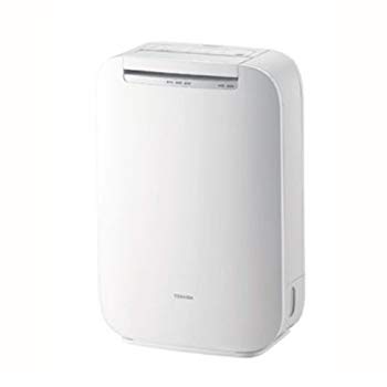 楽天市場】シャープ SHARP 除湿機 CV-C100-W | 価格比較 - 商品