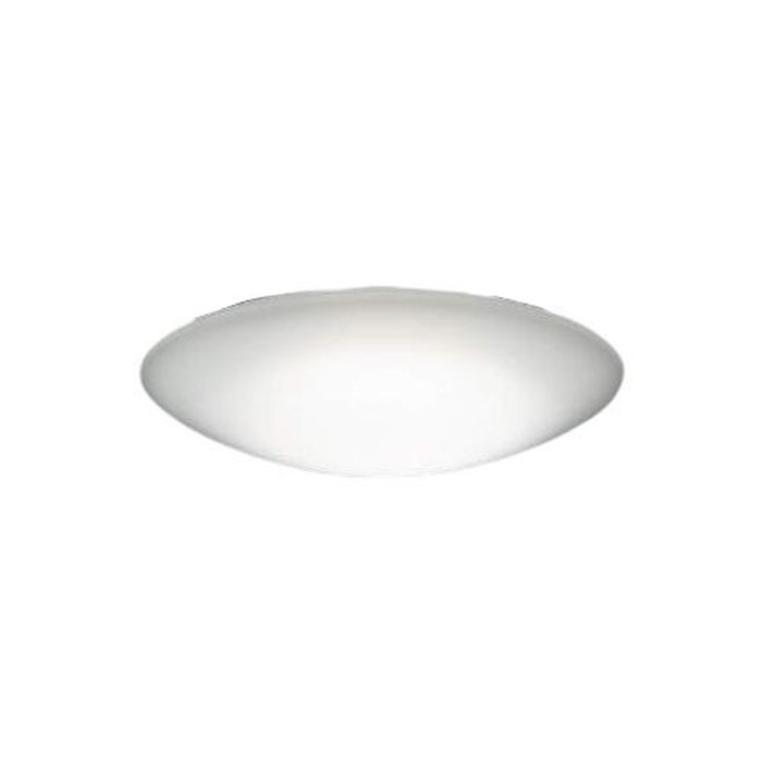 KOIZUMI LEDシーリングライト AH 48924 L　2個 楽天市場】コイズミ照明 KOIZUMI LEDシーリングライト AH 48924 L