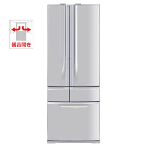 【店頭販売のみ】5ドア冷蔵庫TOSHIBA（トウシバ）『GR-C51R』 入荷しました！！ 楽天市場】東芝 TOSHIBA プラチナ潤い鮮蔵庫 まるごと鮮度名人 5ドア