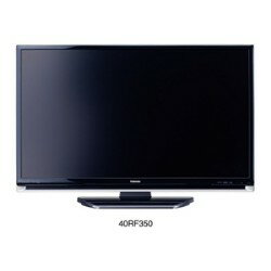 TOSHIBA REGZA 37ZV500 液晶テレビ 楽天市場】東芝 TOSHIBA REGZA ZV500 37ZV500 37.0インチ | 価格