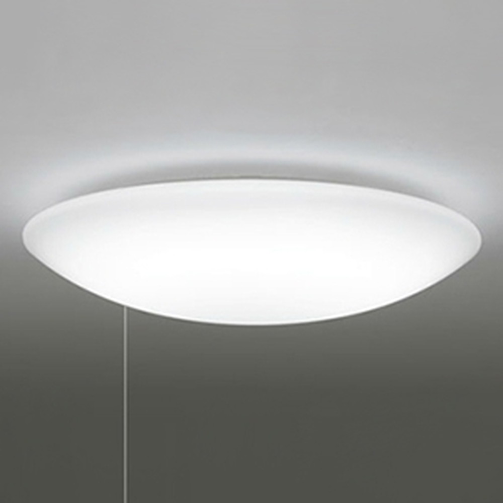 OL 251 804BCR LEDシーリングライト 楽天市場】オーデリック ODELIC LEDシーリングライト OL 251 325