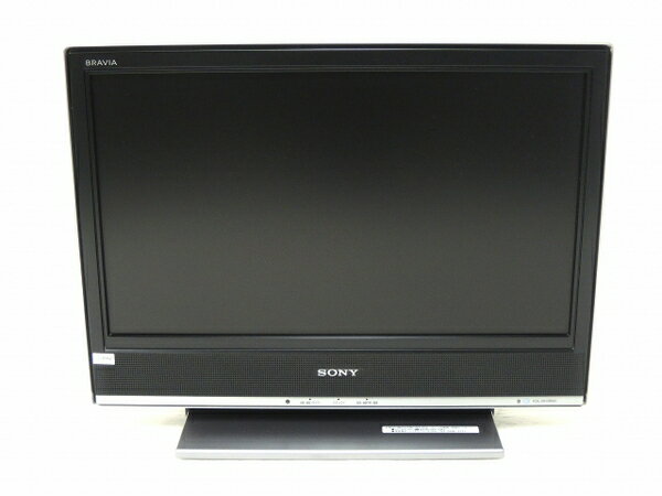 awaken　SONY ソニー液晶テレビ KDL-42W802A 42V型 Amazon | ソニー 42V型 液晶 テレビ ブラビア KDL-42W802A フル