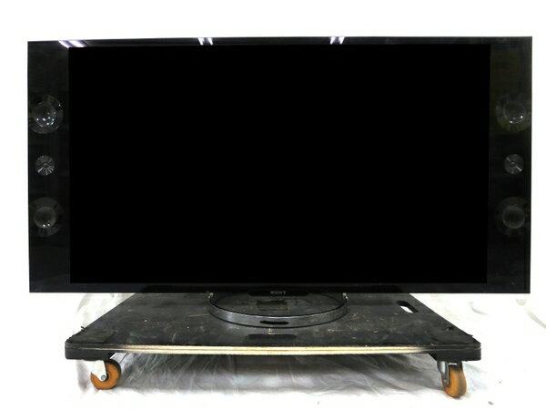 35e672ae73d8b26838a61658a3ba62