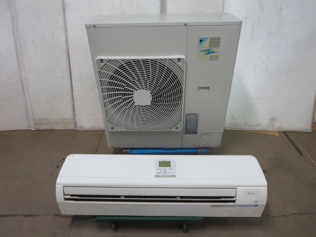 楽天市場】ダイキン工業 ダイキン エアコン用風向調整版 KPW063A4