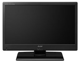 f1e29cbaa658493cc3faf327017fbc