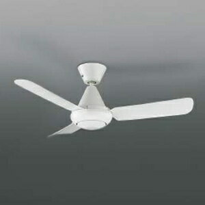 小泉照明　AEE 695 070 シーリングファン オフホワイト 小泉照明 AEE 695 070 シーリングファン オフホワイト 楽天市場