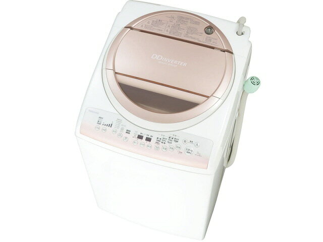 TOSHIBA 洗濯乾燥機　AW-80VL 楽天市場】東芝 TOSHIBA 洗濯乾燥機 AW-80VL(W) | 価格比較 - 商品価格ナビ