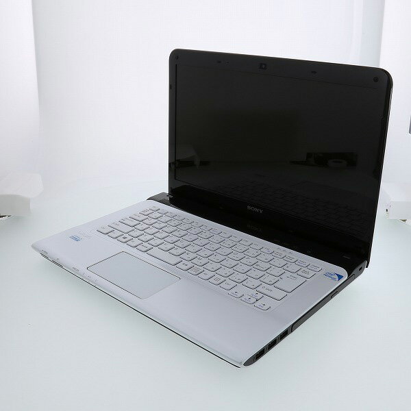 楽天市場】ソニーグループ SONY VAIO E SVE15137CJP | 価格比較 - 商品