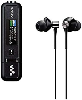 楽天市場】ソニーグループ SONY ウォークマン Eシリーズ NW-E025F(BS