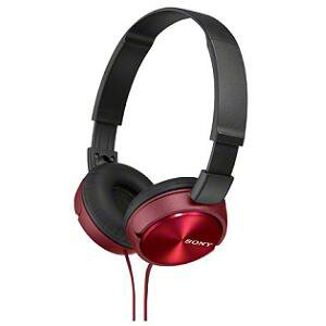 ヘッドホン 326ino MDR-ZX110_W.jpg