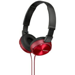 楽天市場】ソニーグループ SONY ノイズキャンセリング