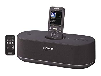 ★美品★SONY ウォークマン ドックスピーカー RDP-NWX500B SONY “ウォークマン”ドックスピーカー 「RDP-NWX500B」 レポート