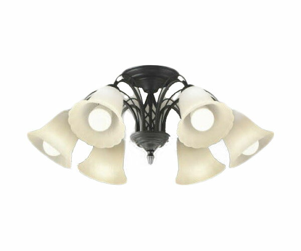 楽天市場】コイズミ照明 KOIZUMI LEDシャンデリア AA 42069 L | 価格