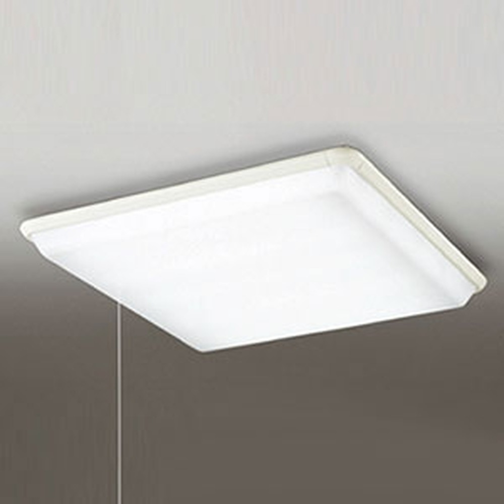 楽天市場】オーデリック ODELIC LEDシーリングライト OL 251 325