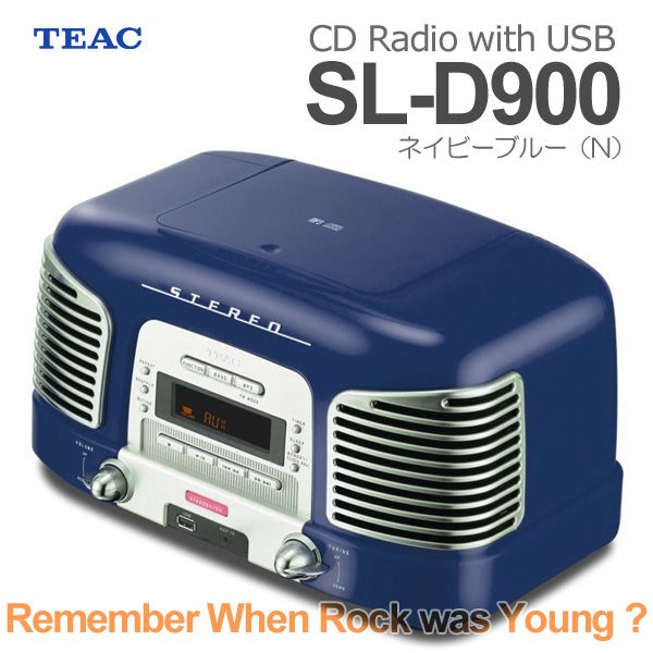 楽天市場】ティアック TEAC ネットワークオーディオシステム WS-A70