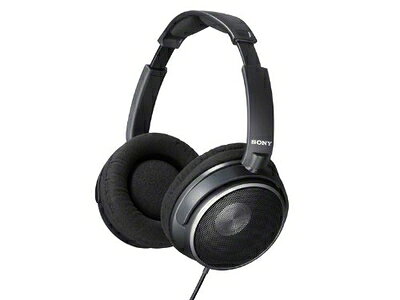 楽天市場】ソニーグループ SONY ヘッドホン MDR-Q38LW(B) | 価格比較