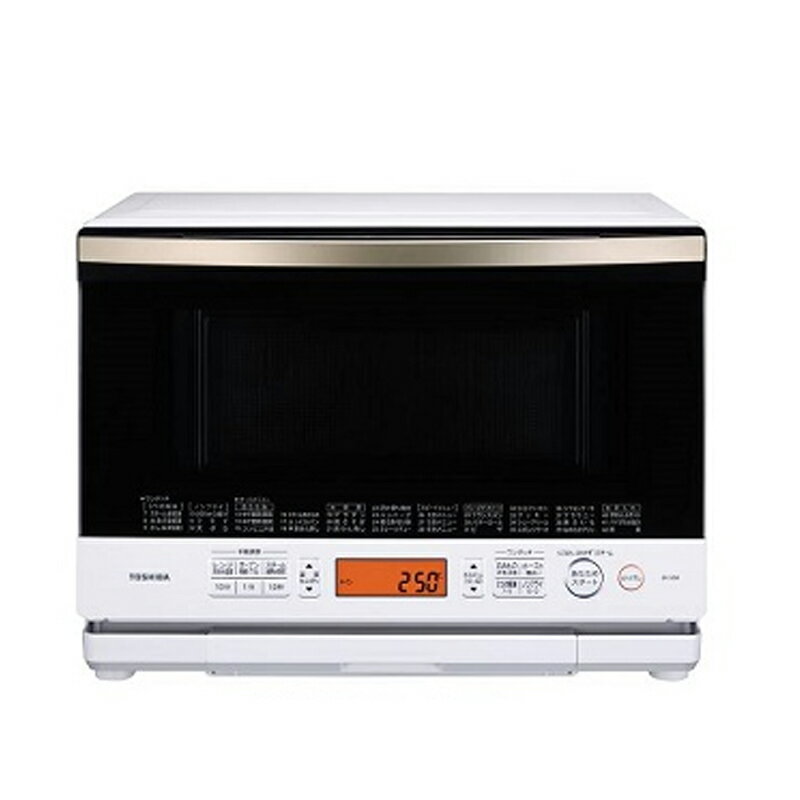 楽天市場】シャープ SHARP オーブンレンジ RE-SS10C-R | 価格