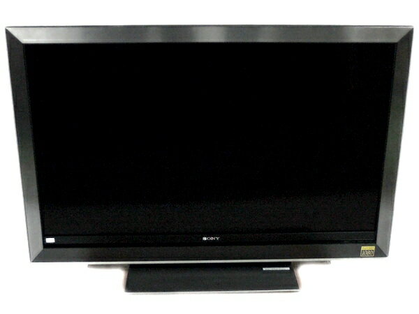 テレビ SONY BRAVIA J3000 KDL-20J3000 Amazon | ソニー 20V型 液晶 テレビ ブラビア KDL-20J3000