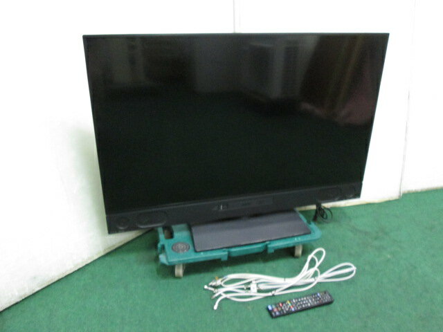 楽天市場】三菱電機 MITSUBISHI REAL 録画内蔵 液晶テレビ 32