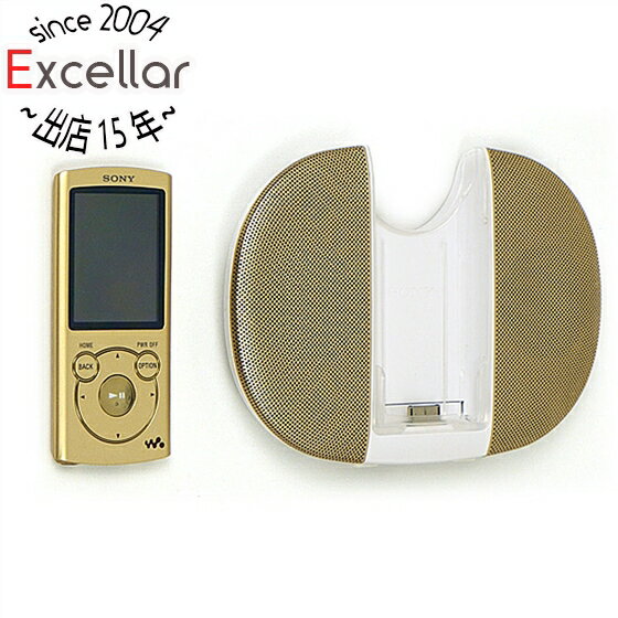 楽天市場】ソニーグループ SONY ウォークマン Sシリーズ NW-S765
