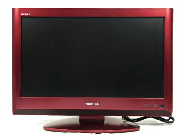 楽天市場】東芝 REGZA REGZA R1 32R1 | 価格比較 - 商品価格ナビ