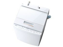 中古 TOSHIBA 全自動洗濯機 AW-9SD5 9kg 東芝